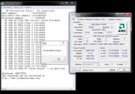 Angeh�ngtes Bild: Aufzeichnen.JPG
