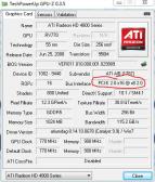 Angeh�ngtes Bild: Aufzeichnen.JPG