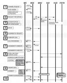 Angehngtes Bild: 26_1238110159.jpg