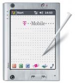 Angeh�ngtes Bild: gal6472.jpg