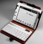 Angeh�ngtes Bild: mmmmeo.JPG