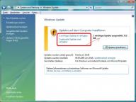 Angehngtes Bild: WUpdate.jpg