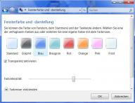 Angeh�ngtes Bild: Unbenannt.jpg