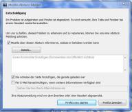 Angehngtes Bild: Unbenannt.jpg