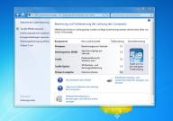 Angehngtes Bild: Leistungsindex.JPG