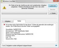 Angeh�ngtes Bild: image1.jpg