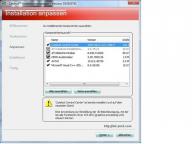 Angehngtes Bild: ATI.jpg