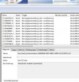 Angeh�ngtes Bild: Aufzeichnen.jpg