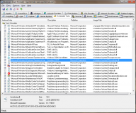 Angeh�ngtes Bild: ScheduledTasks.png