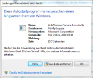 Angeh�ngtes Bild: MSE_lahm.PNG