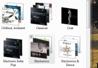 Angehngtes Bild: stapeln_nach.PNG