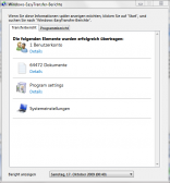 Angeh�ngtes Bild: WindowsET1.PNG