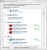 Angeh�ngtes Bild: WindowsET2.PNG