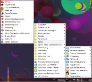 Angeh�ngtes Bild: test.png