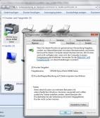 Angehängtes Bild: drucker1.jpg