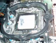 Angeh�ngtes Bild: PA130051.jpg