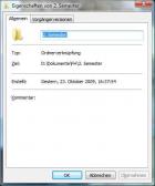 Angehngtes Bild: Bild1.jpg