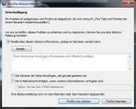 Angeh�ngtes Bild: Firefox_Fehler.jpg