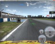 Angeh�ngtes Bild: schilder.jpg