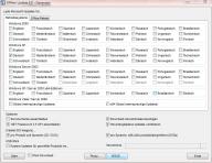 Angehngtes Bild: CT_Offline_Updater_6.0.jpg