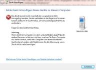 Angehngtes Bild: PinCode_S55_2.jpg