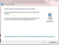 Angehngtes Bild: PinCode_S55_2a.jpg