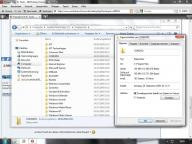 Angehngtes Bild: com.jpg