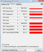 Angeh�ngtes Bild: screen.gif