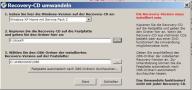 Angehngtes Bild: Recovery_CD_umwandeln_1.jpg