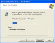 Angeh�ngtes Bild: sp2setup.JPG