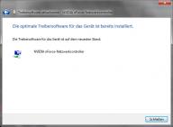 Angehngtes Bild: 2.jpg