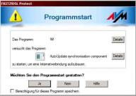 Angehngtes Bild: dufpy2.jpg