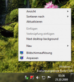 Angeh�ngtes Bild: kontext.png