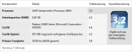 Angehngtes Bild: Systeminfo.png
