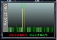 Angehngtes Bild: Unbenannt_.jpg