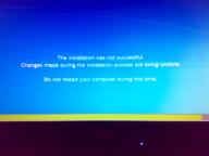 Angehngtes Bild: 251020092586.jpg