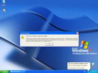 Angehngtes Bild: untitled.JPG