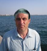 Angehngtes Bild: haar_001.jpg