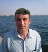 Angehngtes Bild: haar_002.jpg