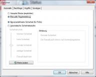 Angehngtes Bild: scr.jpg