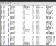 Angehngtes Bild: avg_1.png