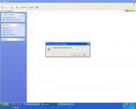 Angehängtes Bild: 2.JPG