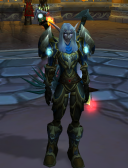 Angeh�ngtes Bild: maiel.png