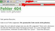 Angehngtes Bild: piwik_404.jpg