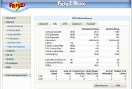 Angeh�ngtes Bild: Fritz_7050.jpg