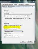 Angehängtes Bild: Unbenannt.JPG