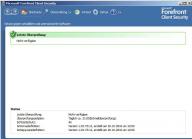 Angeh�ngtes Bild: Unbenannt.jpg