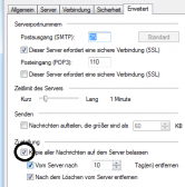 Angehängtes Bild: Unbenannt.png