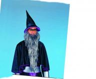 Angeh�ngtes Bild: Unbenannt.jpg