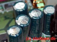 Angehängtes Bild: elko.jpg